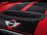 Mini Cooper S 15 Anos en MX 2017 года
